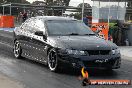 Heathcote Park Test and Tune